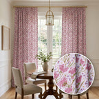 dwm:LR090860:lifestyle_1_bubble