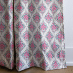 dwm:LR091998:corner_closeup_cropped