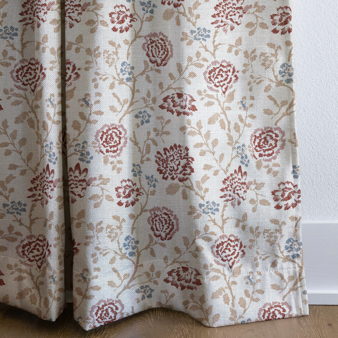 dwm:LR092304:corner_closeup_cropped
