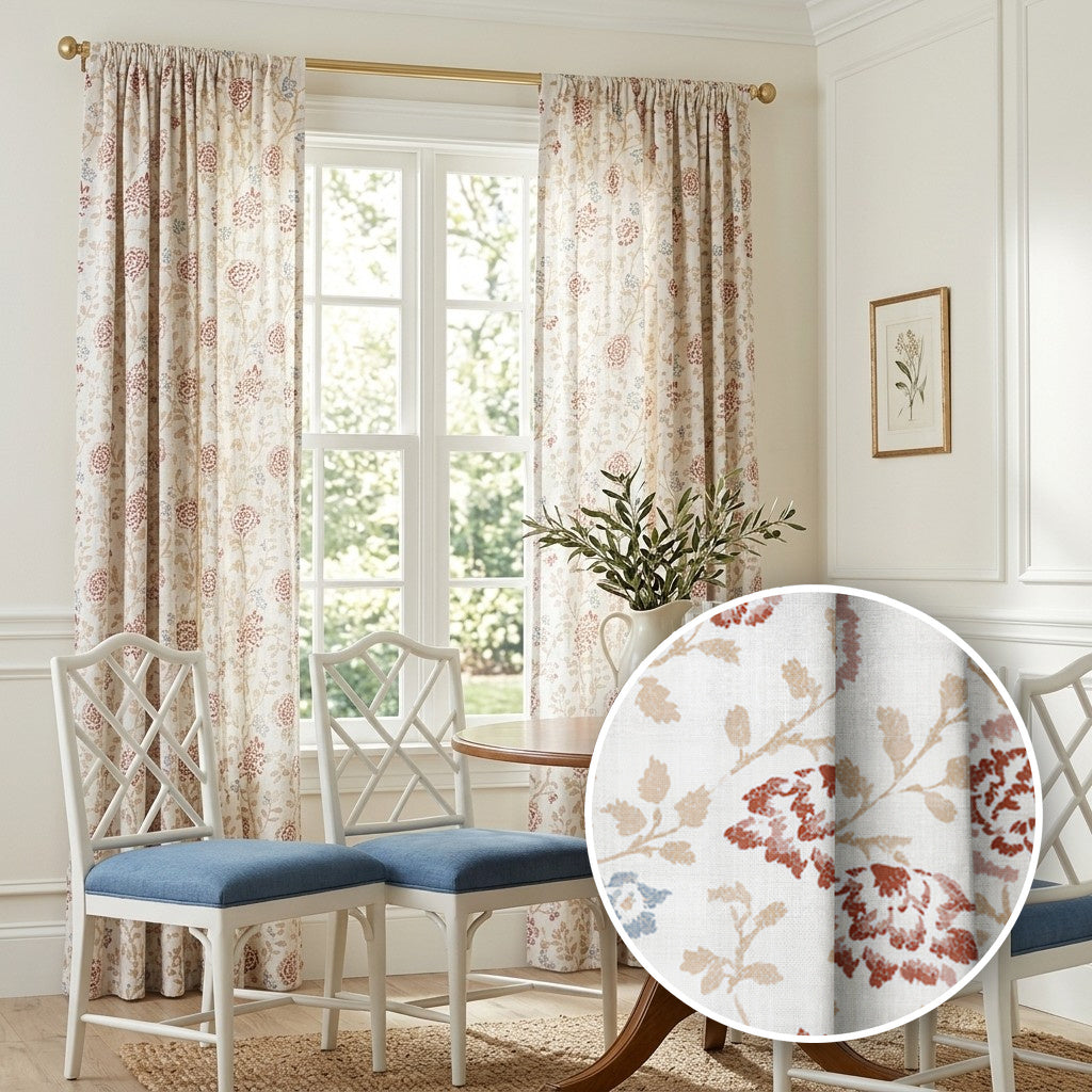 dwm:LR092304:lifestyle_1_bubble