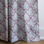 dwm:LR092505:corner_closeup_cropped
