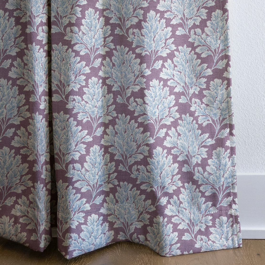 dwm:LR092505:corner_closeup_cropped