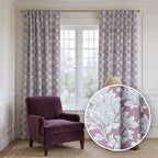 dwm:LR092505:lifestyle_1_bubble