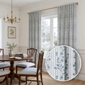 dwm:LR092560:lifestyle_1_bubble