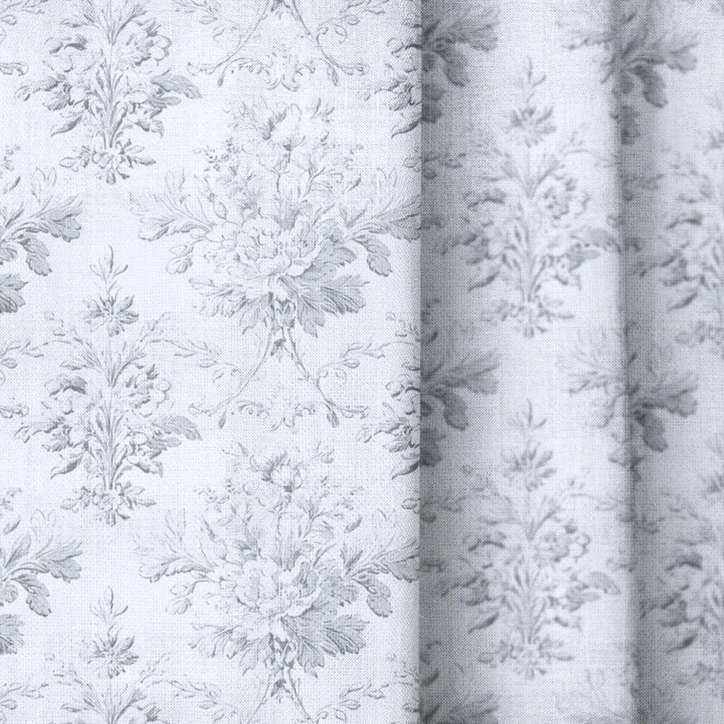 dwm:LR093664:close_up