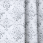 dwm:LR093664:close_up