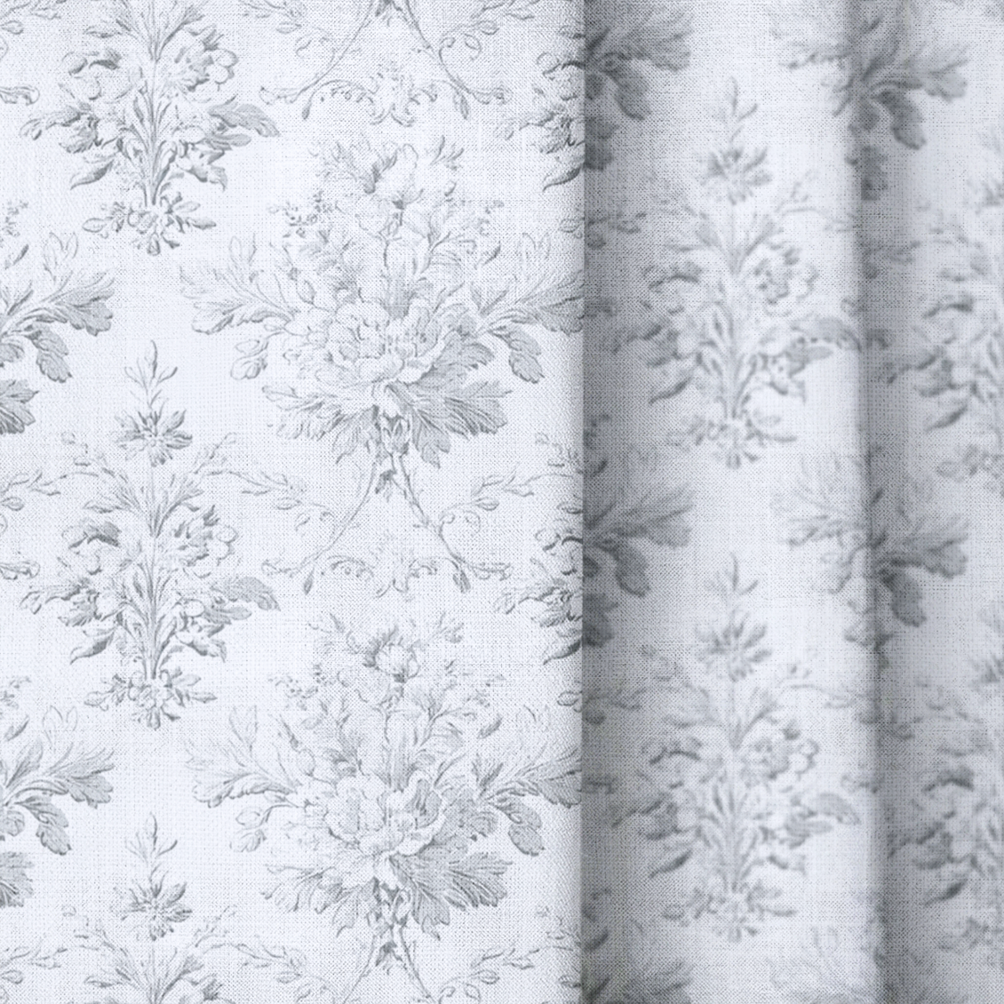 dwm:LR093664:close_up