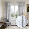 dwm:LR093664:lifestyle_1_bubble