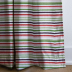 dwm:LR097201:corner_closeup_cropped