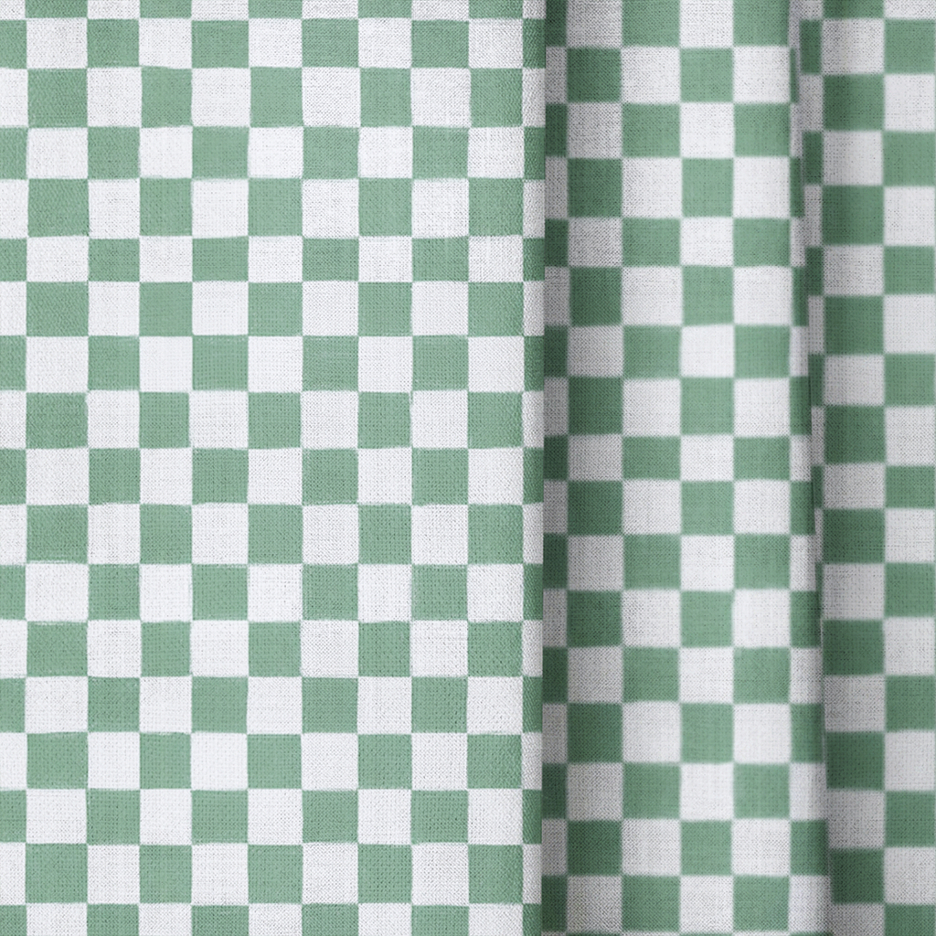 dwm:LR098252:close_up