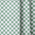 dwm:LR098252:close_up