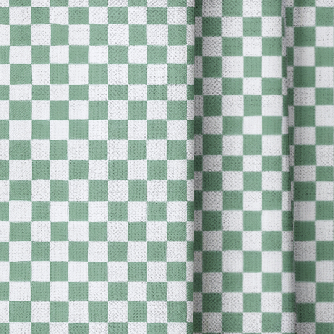 dwm:LR098252:close_up