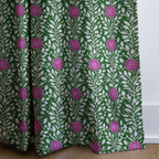 dwm:LR099510:corner_closeup_cropped