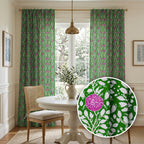 dwm:LR099510:lifestyle_1_bubble