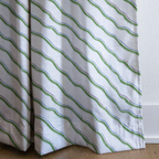 dwm:LR099892:corner_closeup_cropped