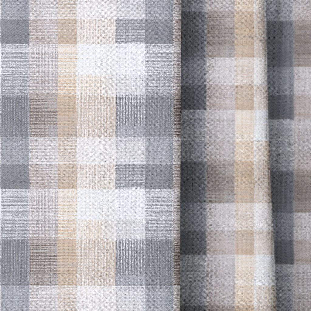 dwm:LR100963:close_up