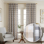 dwm:LR100963:lifestyle_1_bubble