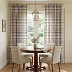 dwm:LR100963:lifestyle_2
