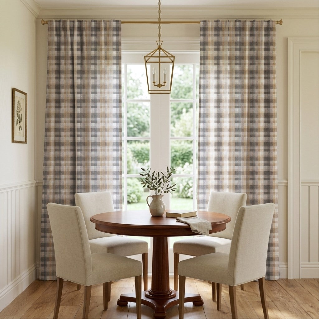 dwm:LR100963:lifestyle_2