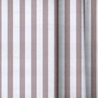 dwm:LR102255:close_up