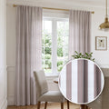 dwm:LR102255:lifestyle_1_bubble