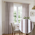 dwm:LR102255:lifestyle_1_bubble