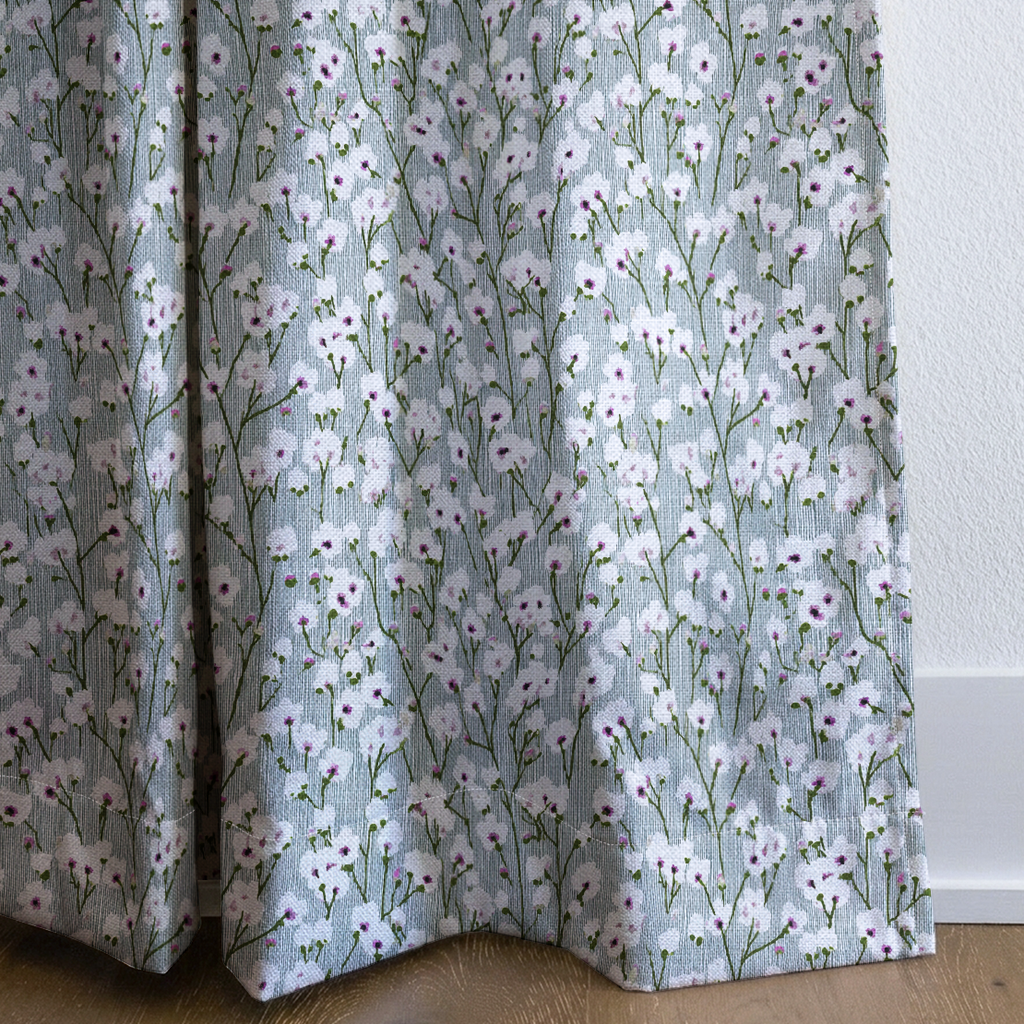 dwm:LR102523:corner_closeup_cropped