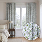 dwm:LR102523:lifestyle_1_bubble