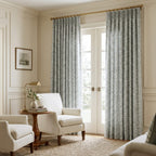 dwm:LR102523:lifestyle_2