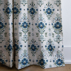 dwm:LR102797:corner_closeup_cropped