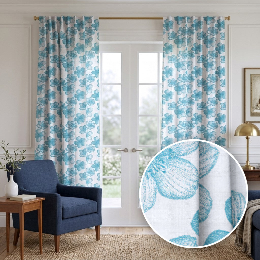 dwm:LR103395:lifestyle_1_bubble