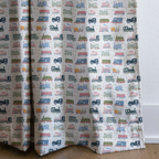 dwm:LR103492:corner_closeup_cropped