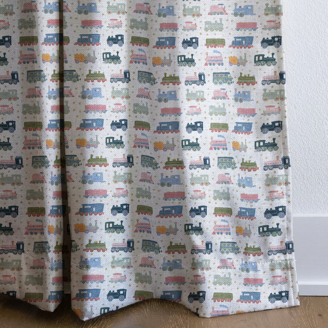 dwm:LR103492:corner_closeup_cropped