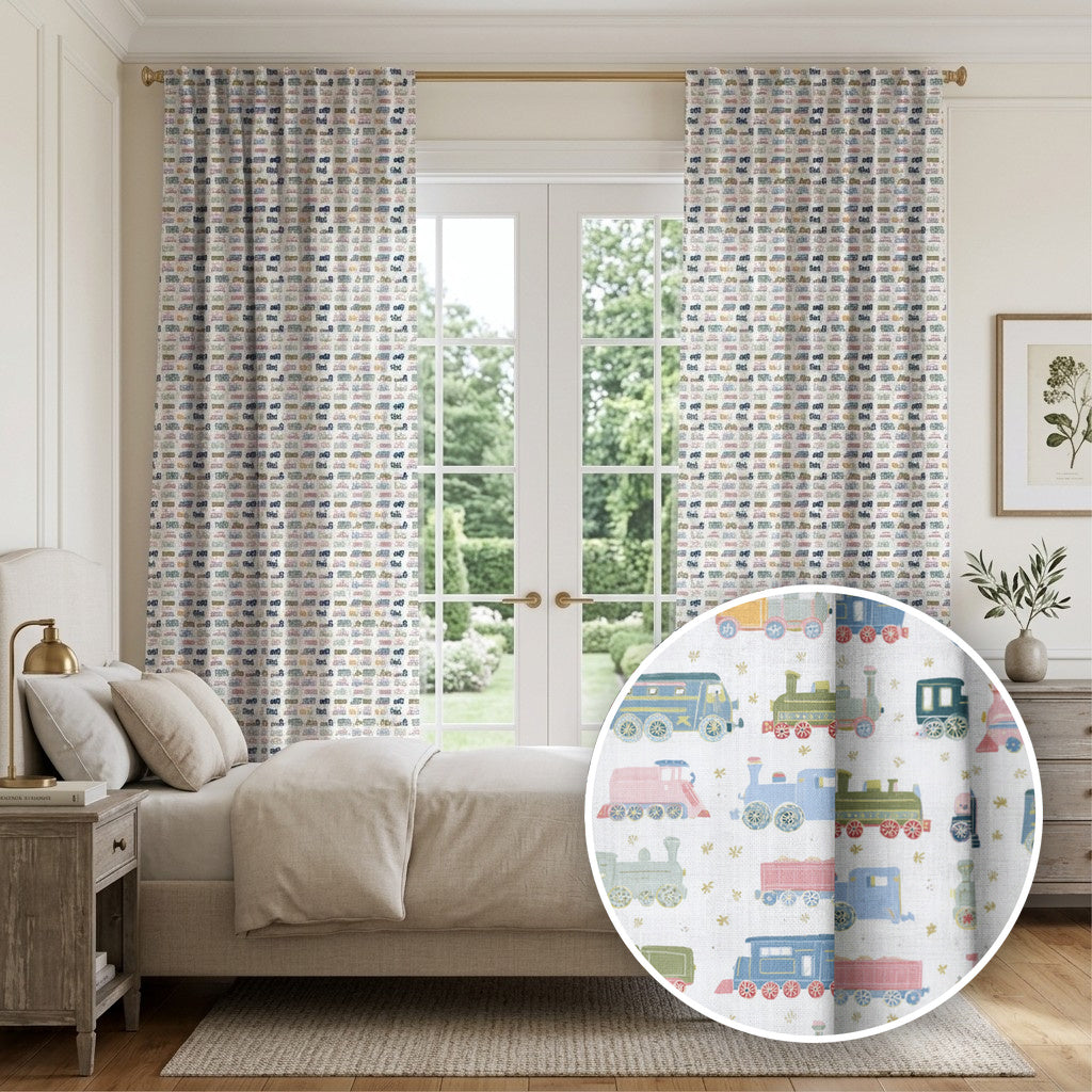 dwm:LR103492:lifestyle_1_bubble