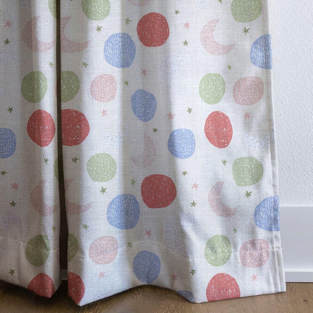dwm:LR104630:corner_closeup_cropped