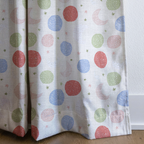 dwm:LR104630:corner_closeup_cropped