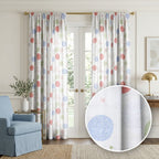 dwm:LR104630:lifestyle_1_bubble