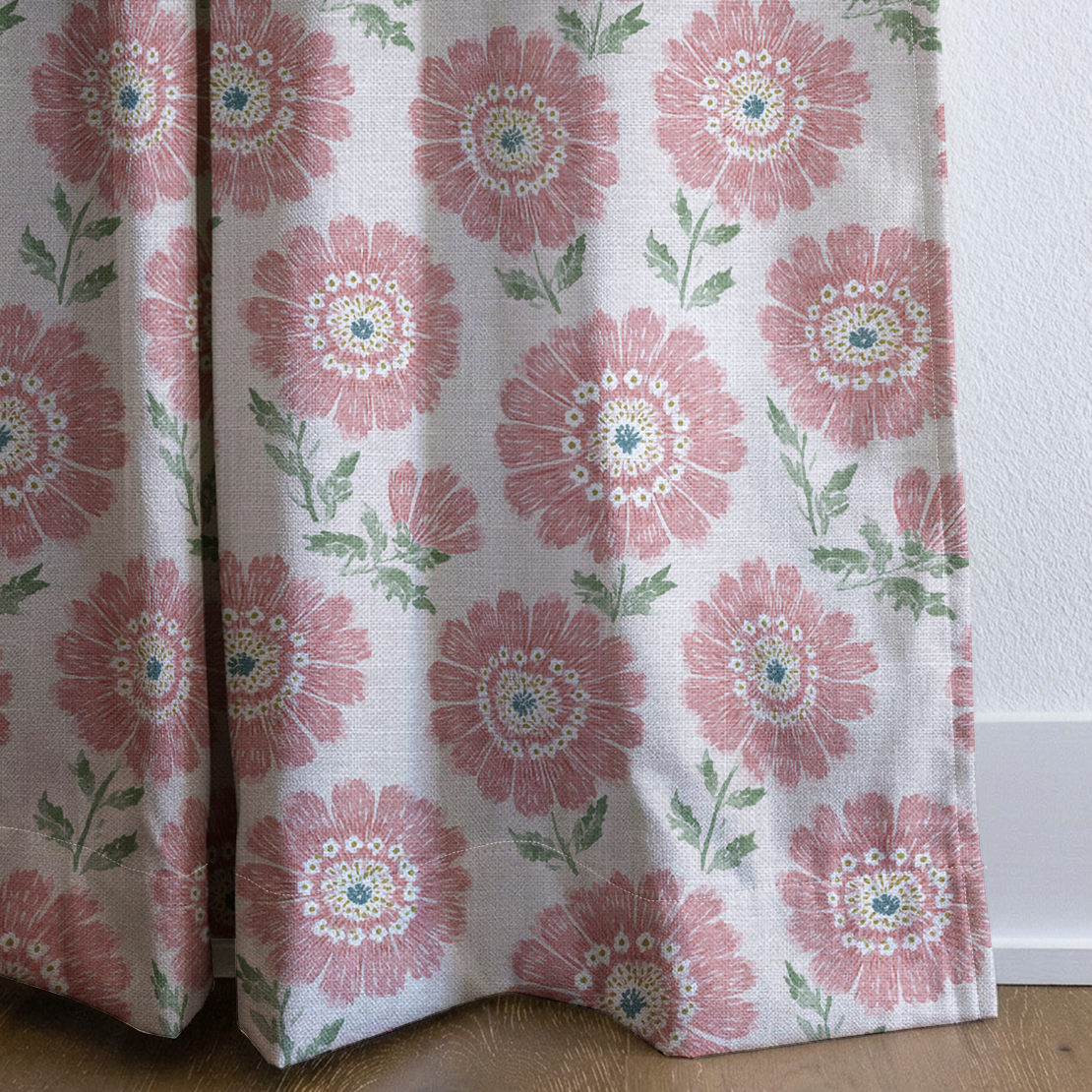 dwm:LR106931:corner_closeup_cropped