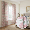 dwm:LR106931:lifestyle_1_bubble
