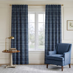 dwm:LR107728:lifestyle_1