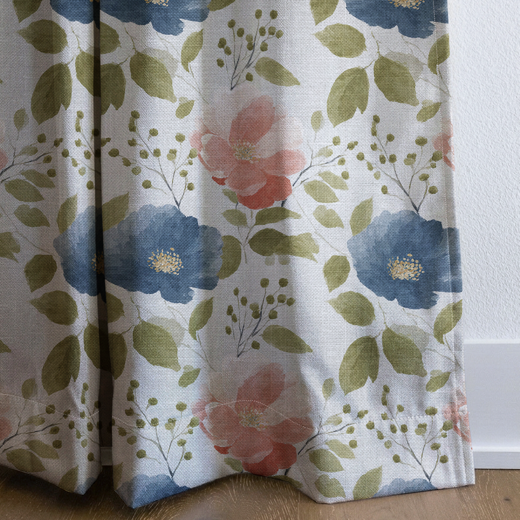 dwm:LR111259:corner_closeup_cropped