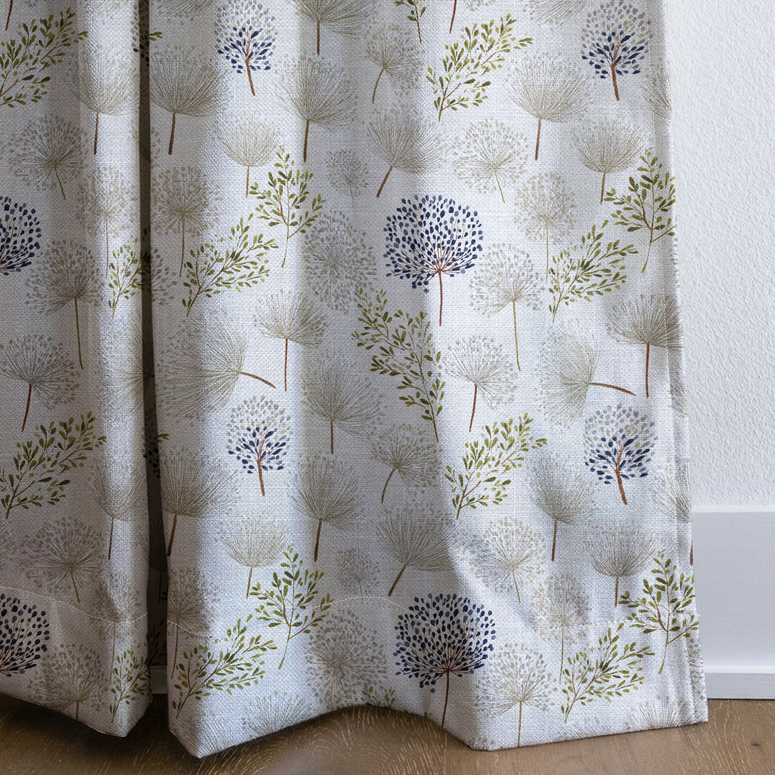 dwm:LR111565:corner_closeup_cropped