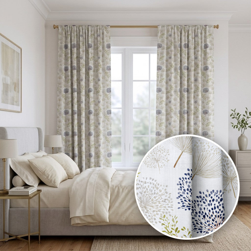 dwm:LR111565:lifestyle_1_bubble