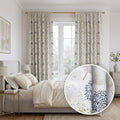dwm:LR111565:lifestyle_1_bubble