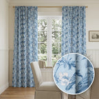 dwm:LR111667:lifestyle_1_bubble