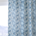 Alcona - Curtain Panel