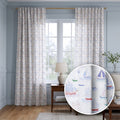 dwm:LR112170:lifestyle_1_bubble