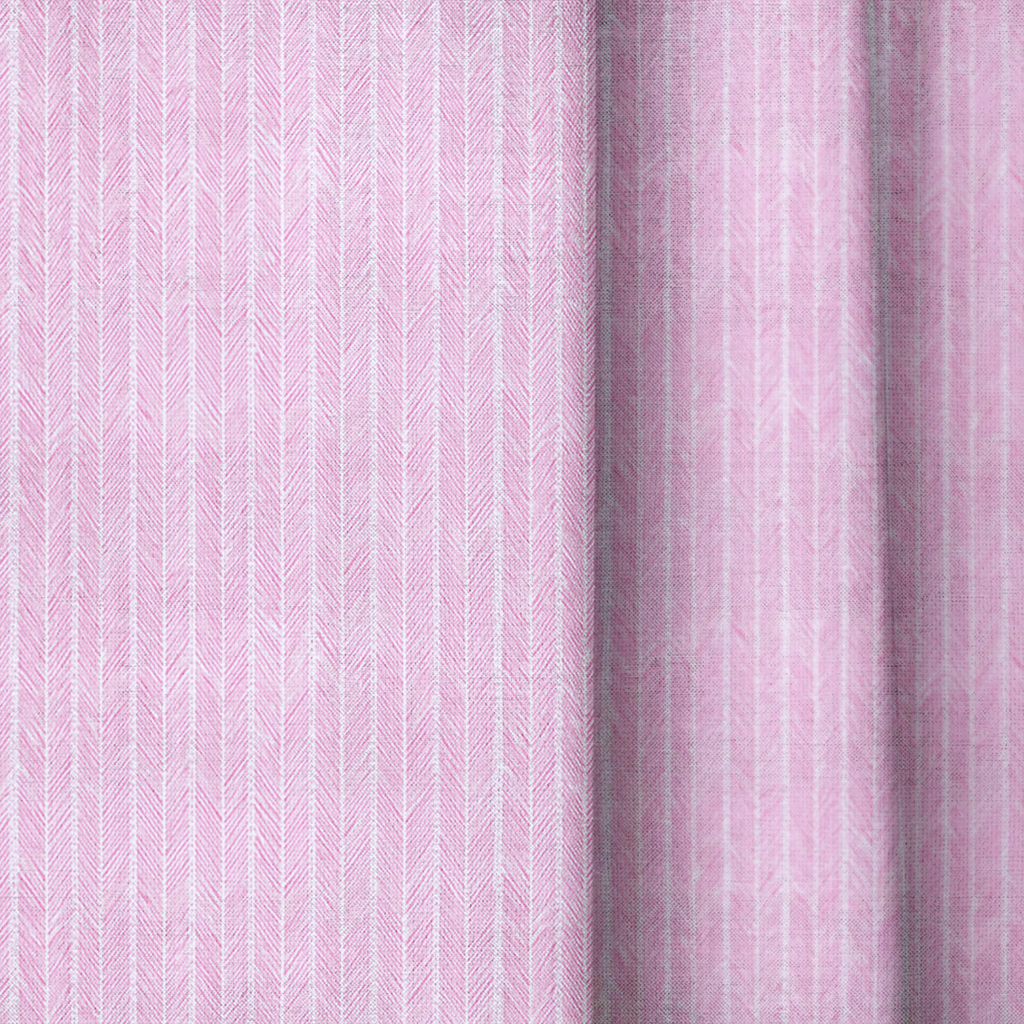 dwm:LR113507:close_up