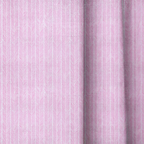 dwm:LR113507:close_up