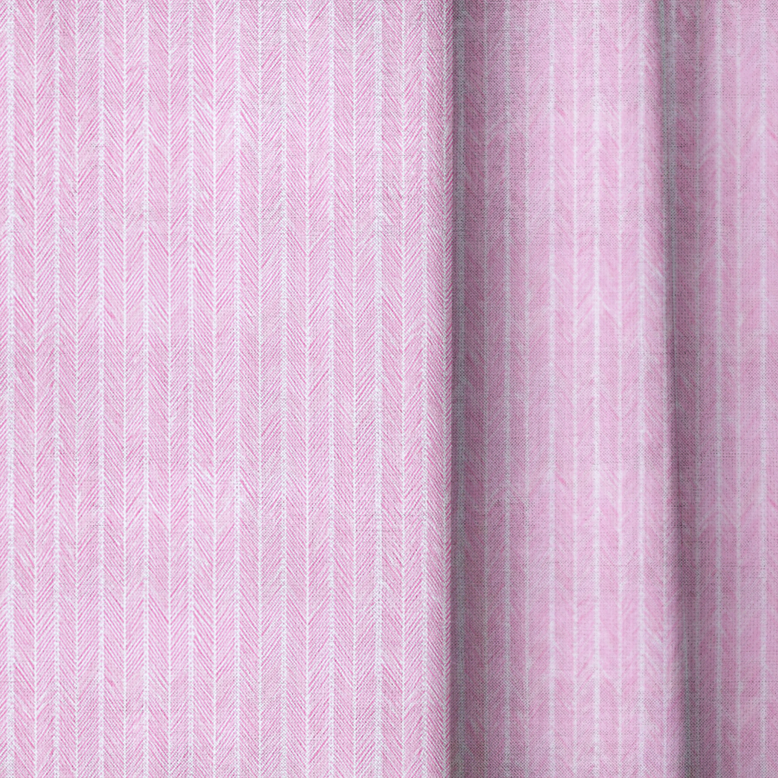 dwm:LR113507:close_up